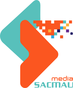 Công ty Giải Trí Sắc Màu Media